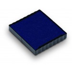 Сменная подушка для 4940, 4924, 4724, 4740, синий (Trodat)