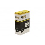 Картридж для Kyocera FS-1060DN/1025MFP/1125MFP, black 3K (Hi-Black)