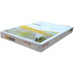 Бумага для лазерной печати А3 "Colotech+", 160г/м2, 250л/п (Xerox)