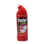 Чистящее средство от ржавчины "Sanfor Activ" 500мл