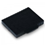 Сменная подушка для нумератора 5756, черный (Trodat)