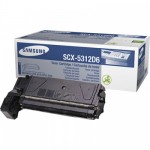 Картридж Samsung SCX-5015/5112/5115/5312F/5315F, black 6K (Истек срок годности)
