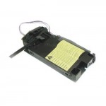 Блок сканера (лазер) ОЕМ HP LJ 1300/1150/3380 (Распродажа)