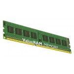 Память DDR3 1GB 1333MHz Kingston DIMM (Распродажа)