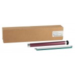 Фотобарабан Canon NP 6012/6112/6212/6312/6512/6612/7130 + ракель (Katun) (Распродажа)