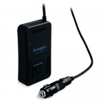 Преобразователь напряжения "Ultra Portable Power Inverter" 33362EU