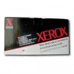 Фотобарабан Xerox XC520/540/560/580 (Распродажа)