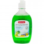 Средство для мытья посуды "OfficeClean", 500 мл
