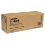 Тонер-картридж Toshiba T-1620E e-Studio 161 (Истек срок годности)