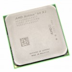 Процессор AMD Athlon X2 6000+ AM2 (3.0/1000/2Mb) OEM (Распродажа)