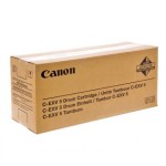 Фотобарабан Canon IR-1600/1605/1610F/2000/2010F (Распродажа)
