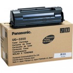 Картридж Panasonic UF-585/595/DX-600 (Истек срок годности)