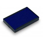 Сменная подушка для 4928, синий (Trodat)