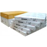 Бумага для лазерной печати SRA3 (450х320мм) "Colotech+", 300г/м2, 125л/п (Xerox)