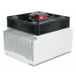 Кулер для процессора Socket 478 Spire LionStream (Распродажа)