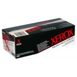 Картридж Xerox 5220/5210/5222/XC520/540/560/580, black (Истек срок годности)
