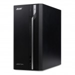 Компьютер Acer Veriton S2730G