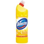 Чистящее средство универсальное "Domestos" 500мл, лимонная свежесть