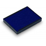 Сменная подушка для 4927, 4727, синий (Trodat)