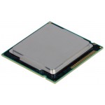 Процессор INTEL CORE i3-540 LGA1156 (3.06/4Mb) (SLBMQ) tray (Распродажа)