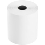 Лента чековая термо  57х12мм, 30м (OfficeSpace)