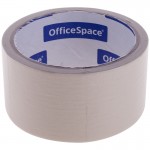 Клейкая лента малярная 48мм х 14м (OfficeSpace)