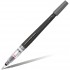 Ручка-кисть "Color Brush", акварельные чернила, серый (Pentel)