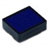 Сменная подушка для 4908, синий (Trodat)