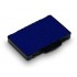 Сменная подушка для 5465, 5460, синий (Trodat)