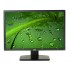 Монитор 24" DELL UltraSharp U2412M