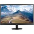 Монитор 21,5" AOC E2270SWDN, black