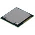 Процессор INTEL CORE i3-540 LGA1156 (3.06/4Mb) (SLBMQ) tray (Распродажа)