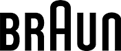 braun