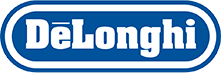 de longi