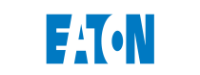EATON