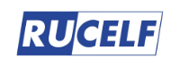 RUCELF