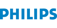 philips logo