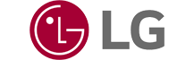 lg logo